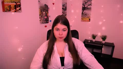 Mary online show from September 29, 7:51 am