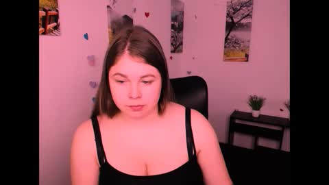 Mary online show from October 7, 7:15 am