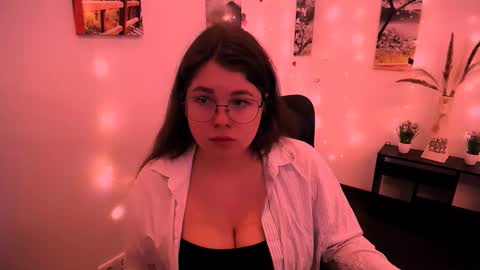 Mary online show from September 14, 7:32 am