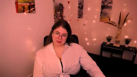 Mary online show from September 10, 6:47 am