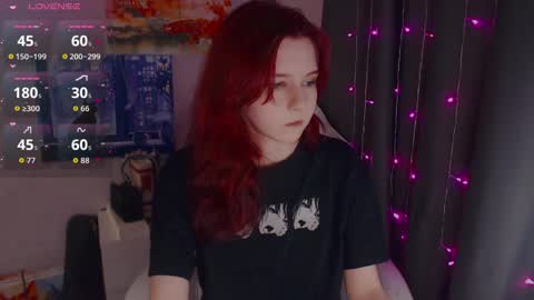 Lu online show from May 9, 6:58 pm
