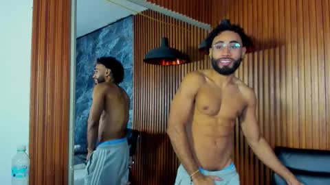 _luca_flame online show from September 14, 3:02 pm