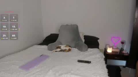   online show from September 12, 12:51 pm