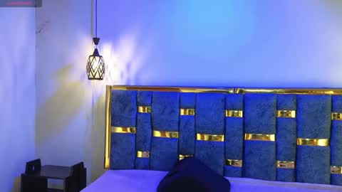 Snapshot of _luisa_smith chatting on September 15, 3:41 am luisa smith online show from September 15, 3:41 am