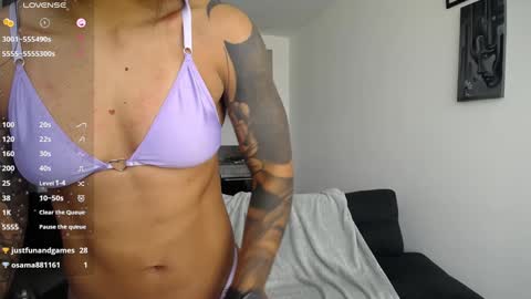 Snapshot of _lulukiss_ chatting on February 7, 4:56 pm lulu online show from February 7, 4:56 pm
