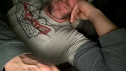 _lululeo_ online show from October 31, 2:56 am