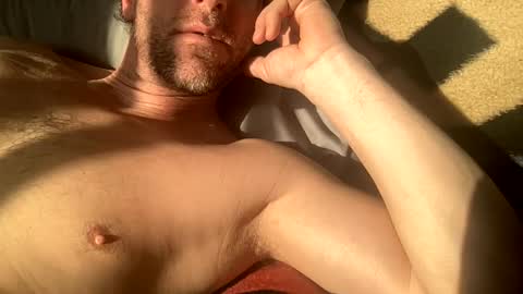 _lululeo_ online show from March 31, 1:17 am