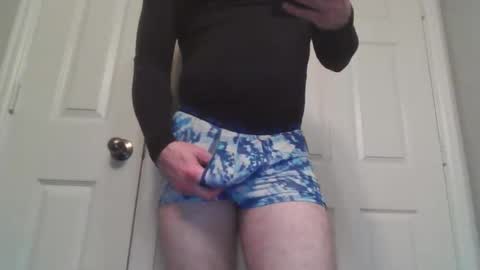 _lustx online show from February 9, 9:06 pm