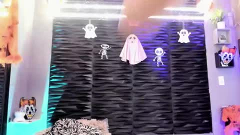 _lustyles_ online show from October 28, 11:55 am