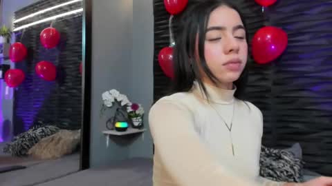 _lustyles_ online show from September 22, 9:57 am