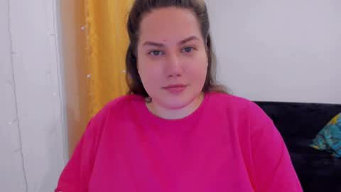 Alexa online show from February 26, 6:04 pm