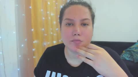 Alexa online show from October 13, 5:04 pm