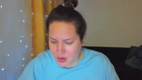 Alexa online show from February 4, 9:40 pm