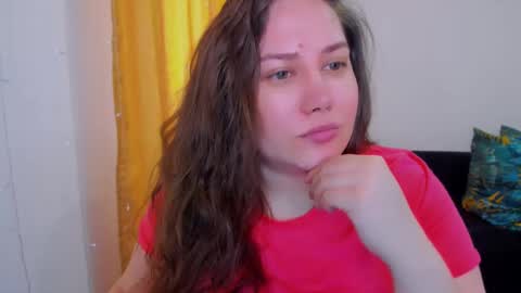 Alexa online show from March 10, 12:49 pm