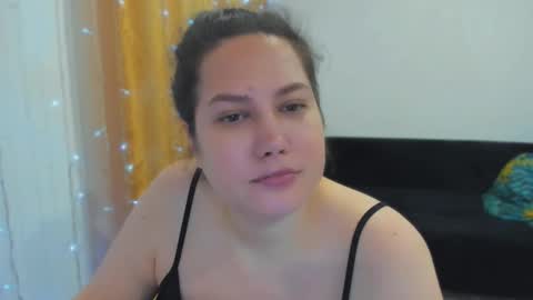 Alexa online show from October 30, 6:52 pm