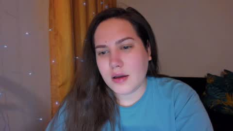 Alexa online show from February 7, 8:42 pm