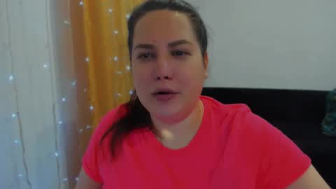 Alexa online show from October 17, 2:54 pm