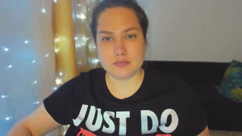 Alexa online show from September 9, 9:04 pm