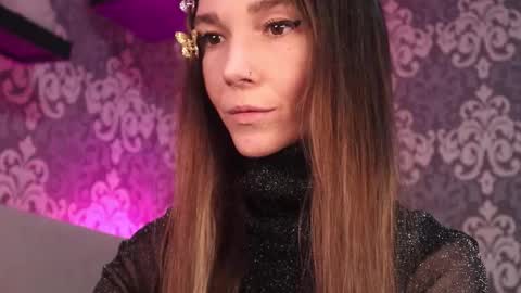 Stream  at  am in MoscowI am waiting for you very much3 online show from October 23, 11:49 pm