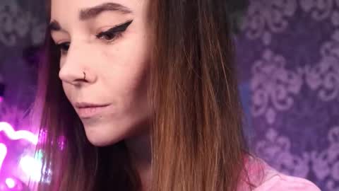 Stream  at  am in MoscowI am waiting for you very much3 online show from December 1, 11:58 pm