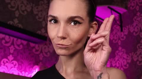 Stream  at  am in MoscowI am waiting for you very much3 online show from September 15, 10:33 pm