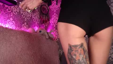 Stream  at  am in MoscowI am waiting for you very much3 online show from March 22, 12:14 am