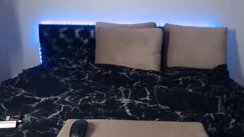 Kate online show from December 16, 10:27 pm