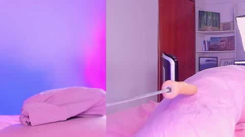 Mandy online show from March 5, 5:16 am