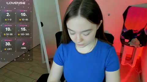 Snapshot of _margoqueen_ chatting on October 7, 7:59 am Margo online show from October 7, 7:59 am