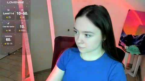 Margo online show from February 21, 8:06 am