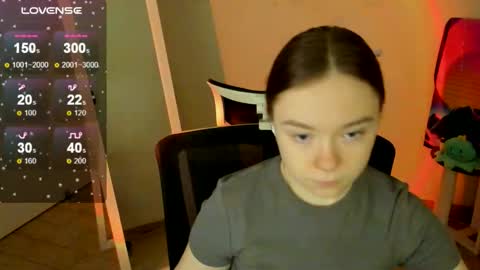 Margo online show from November 4, 7:53 am