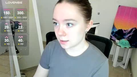 Margo online show from February 20, 8:05 am