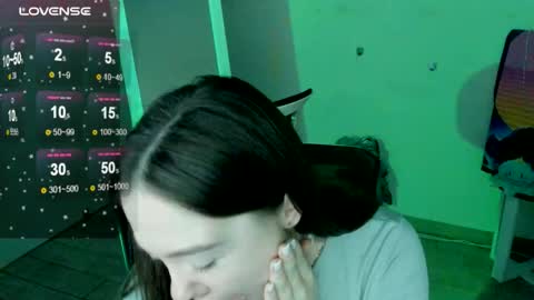 Margo online show from November 29, 8:00 am