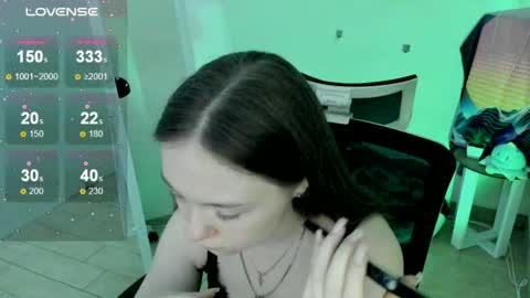Snapshot of _margoqueen_ chatting on September 11, 11:55 am Margo online show from September 11, 11:55 am