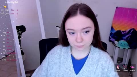 Margo online show from February 22, 8:07 am