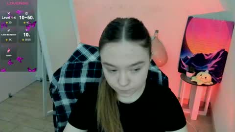 Snapshot of _margoqueen_ chatting on March 10, 10:07 am Margo online show from March 10, 10:07 am