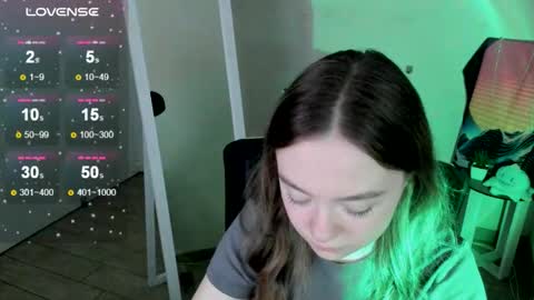 Snapshot of _margoqueen_ chatting on September 18, 7:01 am Margo online show from September 18, 7:01 am