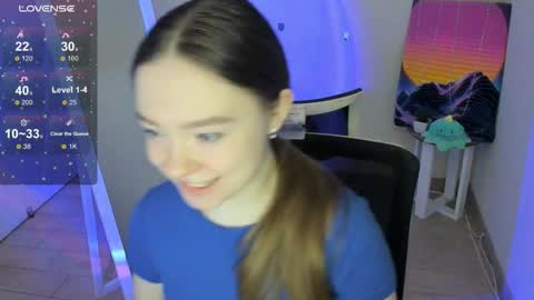 Margo online show from March 21, 7:58 am