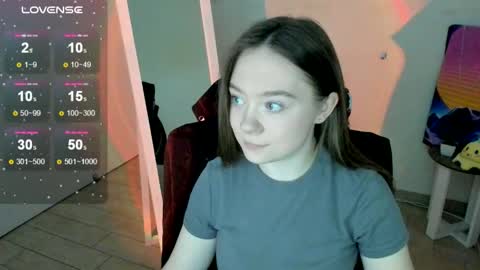 Snapshot of _margoqueen_ chatting on October 11, 7:13 am Margo online show from October 11, 7:13 am