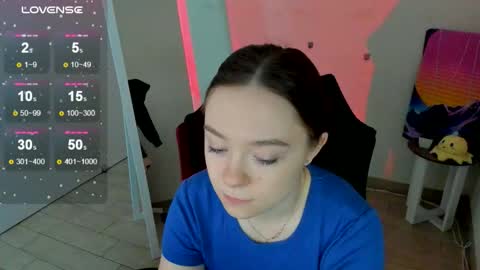 Snapshot of _margoqueen_ chatting on October 22, 6:49 am Margo online show from October 22, 6:49 am