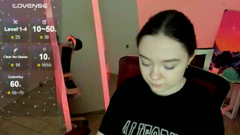 Margo online show from January 18, 7:39 am