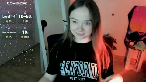 Snapshot of _margoqueen_ chatting on September 17, 6:50 am Margo online show from September 17, 6:50 am