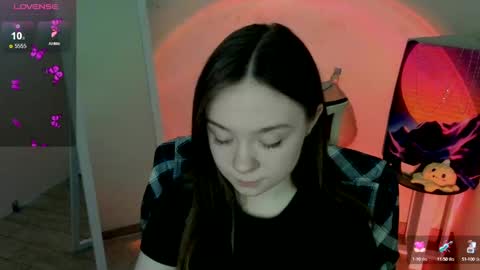 Snapshot of _margoqueen_ chatting on February 26, 6:37 pm Margo online show from February 26, 6:37 pm
