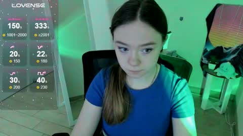 Snapshot of _margoqueen_ chatting on September 14, 6:26 am Margo online show from September 14, 6:26 am