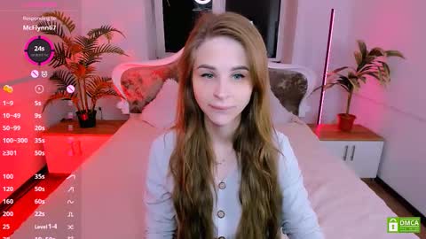 Snapshot of _mari_clark chatting on October 18, 12:15 am Eva online show from October 18, 12:15 am