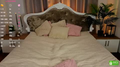 Eva  online show from March 28, 11:17 pm