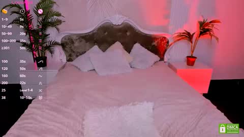 Snapshot of _mari_clark chatting on October 2, 4:00 am Eva online show from October 2, 4:00 am