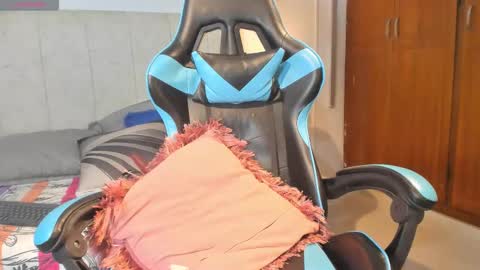 Maria online show from March 24, 4:35 pm