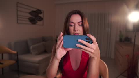 Marie -   -25 discount online show from February 15, 11:03 pm