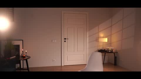 Marie -   -25 discount online show from November 24, 8:51 pm